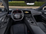 2027 Chevrolet Corvette - Preview 15