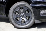 2026 Ram 1500 - Preview 3