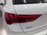 2024 Audi Q3 - Preview 11