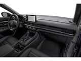 2027 Honda CR-V - Preview 14