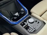 2026 BMW X3 - Preview 15
