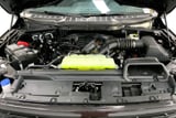 2026 Ford F-150 - Preview 14