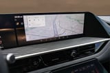 2025 INFINITI QX80 - Preview 16