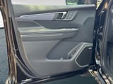 2026 Buick Enclave - Preview 12
