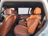 2025 BMW X7 - Preview 14