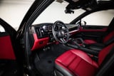2026 Porsche Cayenne - Preview 4
