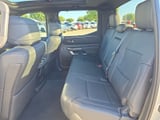 2026 Toyota Tundra - Preview 10