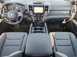 2026 Ram 1500 - Preview 10