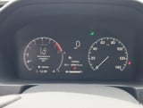 2026 Honda Ridgeline - Preview 14