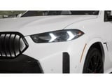 2027 BMW X6 - Preview 6