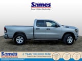 2024 Ram 1500 - Preview 3
