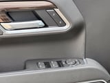 2026 Chevrolet Silverado 1500 - Preview 11