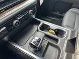 2026 Chevrolet Silverado - Preview 16