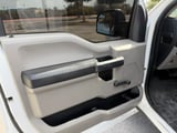 2020 Ford F-150 - Preview 8