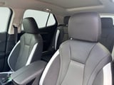 2026 Buick Envision - Preview 10