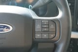 2026 Ford Super Duty - Preview 14