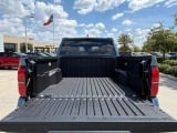 2026 Toyota Tacoma - Preview 8