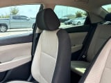 2022 Hyundai Accent - Preview 13