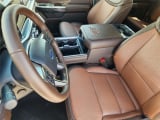 2026 Ford Super Duty - Preview 9