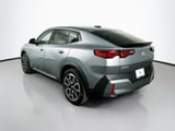 2026 BMW X2 - Preview 7