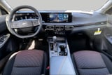 2027 Nissan Sentra - Preview 4
