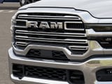 2027 Ram 2500 - Preview 11