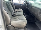 2004 Chevrolet Silverado 1500 - Preview 12