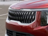 2026 Kia Carnival - Preview 12