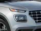 2026 Hyundai Venue - Preview 9