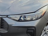 2025 Ford Escape - Preview 4