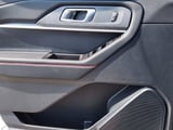 2026 Ford Explorer - Preview 16
