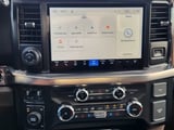 2027 Ford F-450 - Preview 12
