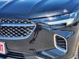 2023 Buick Envision - Preview 8
