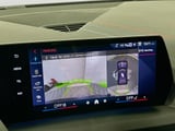2026 BMW 2 Series - Preview 13