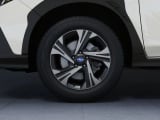 2027 Subaru Crosstrek - Preview 9