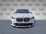 2026 BMW X1 - Preview 4