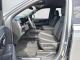 2026 Chevrolet Tahoe - Preview 15