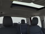 2026 Ford Maverick - Preview 12