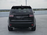 2026 Land Rover Discovery - Preview 6