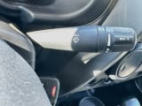2007 Jeep Wrangler - Preview 12