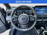 2026 Subaru Outback - Preview 11