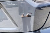 2025 Toyota Corolla - Preview 9