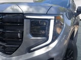 2026 GMC Sierra 1500 - Preview 3