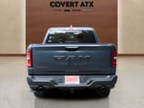 2027 Ram 1500 - Preview 4