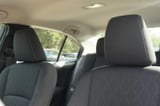 2024 Toyota Corolla - Preview 9