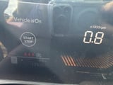 2026 Kia Sportage - Preview 11
