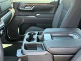 2025 GMC Sierra 1500 - Preview 9