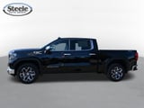 2026 GMC Sierra 1500 - Preview 4