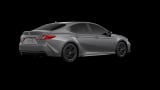 2026 Toyota Camry - Preview 10