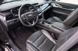 2025 Cadillac XT6 - Preview 10